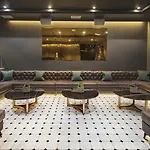 Hotel St-Thomas